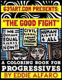 The Good Fight