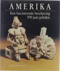 Amerika