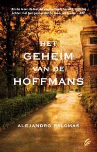 Het geheim van de Hoffmans