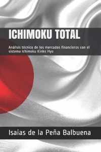 Ichimoku Total