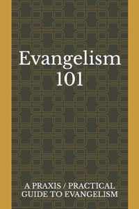 Evangelism 101
