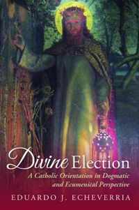 Divine Election