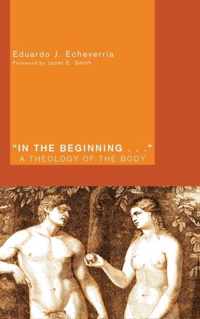 In the Beginning . . .