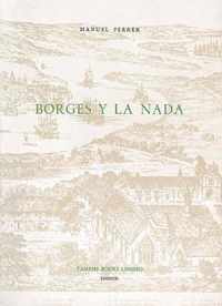 Borges y la Nada