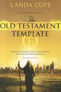 An Introduction to the Old Testament Template