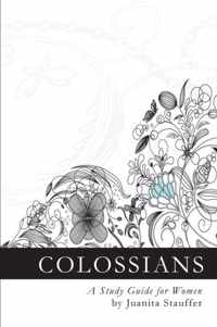 Colossians