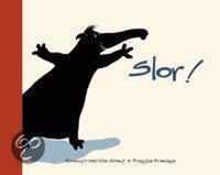 Slor