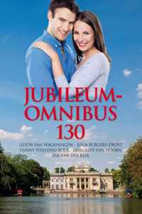 Jubileumomnibus 130