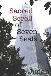 Sacred Scroll of Seven Seals