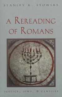 A Rereading of Romans