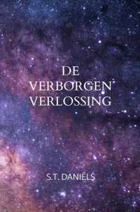 De verborgen verlossing