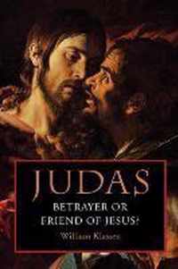 Judas