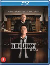 The Judge