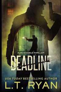 Deadline