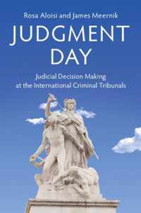 Judgment Day