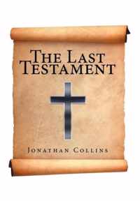 The Last Testament