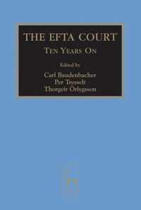 Efta Court