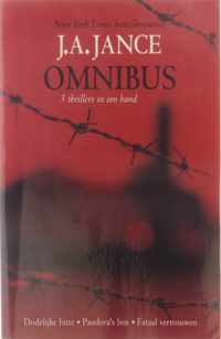 Omnibus