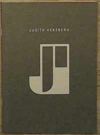 Judith Herzberg - Een selectie uit het werk van Judith Herzberg - Trouw Poëziecollectie