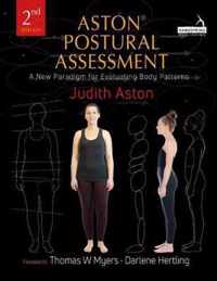 Aston® Postural Assessment