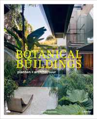 Botanical Buildings