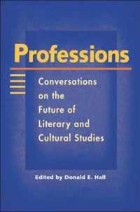 Professions