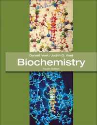 Biochemistry