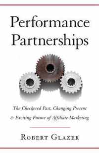 Performance Partnerships