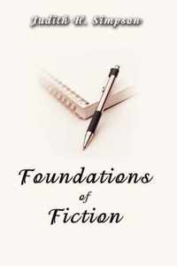 Foundations of Fiction