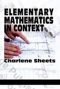 Elementary Mathematics in Context