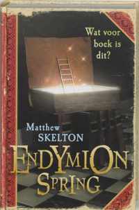 Endymion Spring