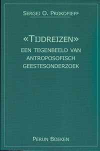 Tijdreizen