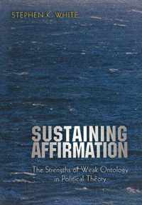 Sustaining Affirmation