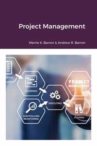 Project Management