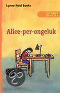 Alice-Per-Ongeluk