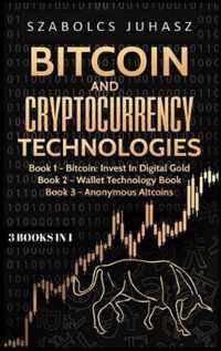 Bitcoin & Cryptocurrency Technologies