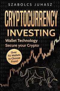 Cryptocurrency Investing