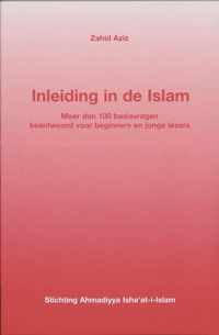 Inleiding in de Islam