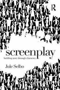 Screenplay