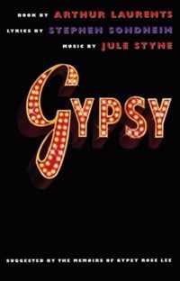 Gypsy