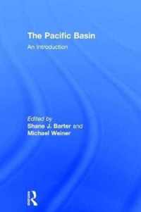 The Pacific Basin