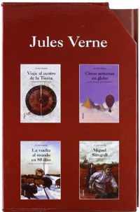 Jules Verne