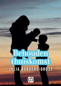 Behouden thuiskomst