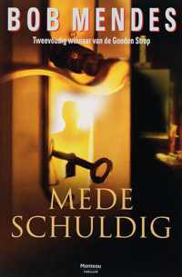 Medeschuldig