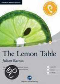 The Lemon Table