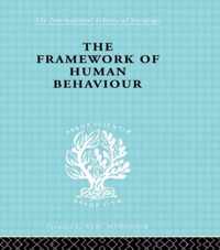 The Framework of Human Behaviour