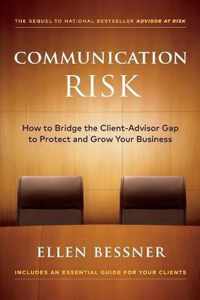 Communication Risk