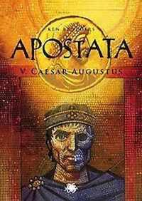 Apostata 05. ceasar augustus