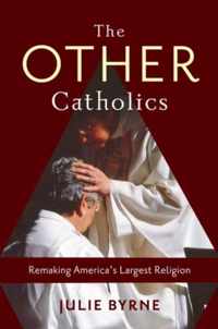 The Other Catholics