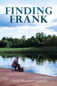 Finding Frank